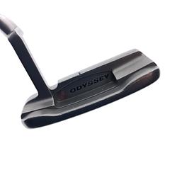 Used Odyssey White Hot XG 1 Putter / 34.0 Inches - Image 5