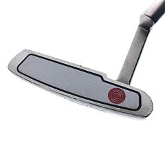 Used Odyssey White Hot XG 1 Putter / 34.0 Inches - Image 6