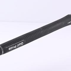 Cleveland Halo XL #5 Wood / 18 Degree / Regular Flex Tensei AV Blue 55 Shaft - Image 9