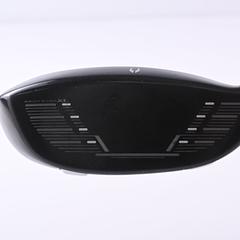 Cleveland Halo XL #5 Wood / 18 Degree / Regular Flex Tensei AV Blue 55 Shaft - Image 5