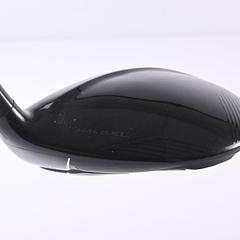 Cleveland Halo XL #5 Wood / 18 Degree / Regular Flex Tensei AV Blue 55 Shaft - Image 6