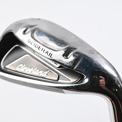 Cleveland Mashie Sand Wedge / 54 Degree / Regular Flex Cleveland Shaft - Image 1