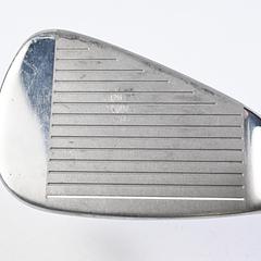 Cleveland Mashie Sand Wedge / 54 Degree / Regular Flex Cleveland Shaft - Image 2