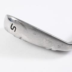 Cleveland Mashie Sand Wedge / 54 Degree / Regular Flex Cleveland Shaft - Image 3