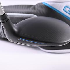 Ping G440 LST #5 Wood / 19 Degree / X-Flex Ping Tour 2.0 Chrome 75 Shaft - Image 6