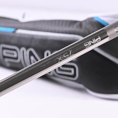 Ping G440 LST #5 Wood / 19 Degree / X-Flex Ping Tour 2.0 Chrome 75 Shaft - Image 5
