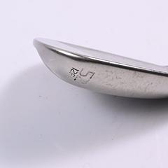 Titleist Vokey SM9 Gap Wedge / 52 Degree / Stiff Flex Project X LZ 120 Shaft - Image 3
