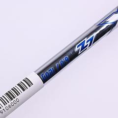 Titleist Vokey SM9 Gap Wedge / 52 Degree / Stiff Flex Project X LZ 120 Shaft - Image 4