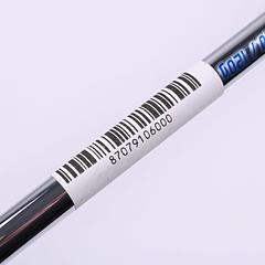 Titleist Vokey SM9 Gap Wedge / 52 Degree / Stiff Flex Project X LZ 120 Shaft - Image 5