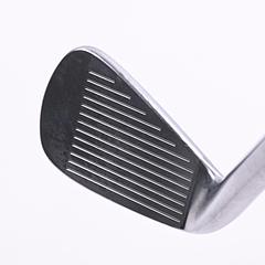 Taylormade P7MC 2020 #4 Iron / 23 Degree / Regular Flex Dynamic Gold 105 R300 - Image 1