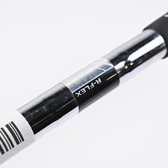 Cleveland Mashie Sand Wedge / 54 Degree / Regular Flex Cleveland Shaft - Image 4