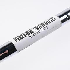 Cleveland Mashie Sand Wedge / 54 Degree / Regular Flex Cleveland Shaft - Image 5