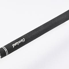 Cleveland Mashie Sand Wedge / 54 Degree / Regular Flex Cleveland Shaft - Image 6