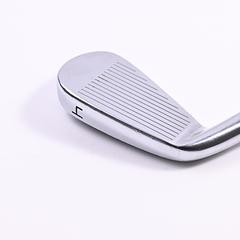 Taylormade P7MC 2020 #4 Iron / 23 Degree / Regular Flex Dynamic Gold 105 R300 - Image 2