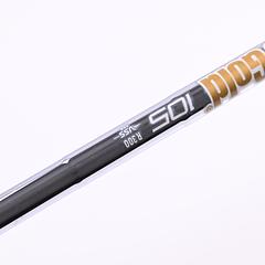 Taylormade P7MC 2020 #4 Iron / 23 Degree / Regular Flex Dynamic Gold 105 R300 - Image 5