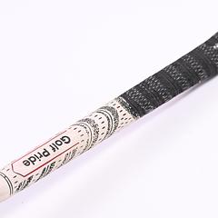 Taylormade P7MC 2020 #4 Iron / 23 Degree / Regular Flex Dynamic Gold 105 R300 - Image 3