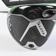 Callaway Elyte Triple Diamond Driver / 10.5 Degree / Senior Flex KBS TD 60 Shaft - Image 2