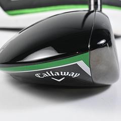 Callaway Elyte Triple Diamond Driver / 10.5 Degree / Senior Flex KBS TD 60 Shaft - Image 3