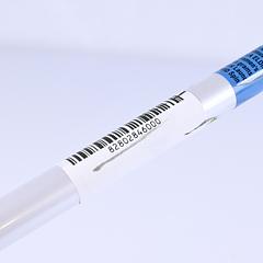 Ladies Left Hand Callaway Big Bertha Reva Driver / 12.5 Degree / Ladies Flex - Image 7