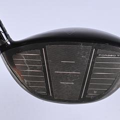 Ladies Left Hand Callaway Big Bertha Reva Driver / 12.5 Degree / Ladies Flex - Image 4