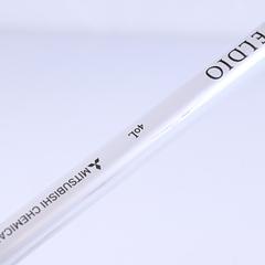 Ladies Left Hand Callaway Big Bertha Reva Driver / 12.5 Degree / Ladies Flex - Image 6