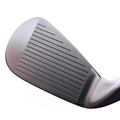 Used Callaway Apex Forged Ai300 4 Iron / 20.0 Degrees / Stiff Flex - Image 6