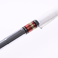 Nike SV Sand Wedge / 56 Degree / Regular Flex Dynalite 110 Shaft - Image 4