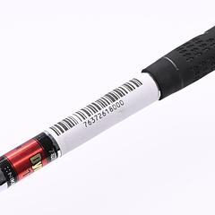 Nike SV Sand Wedge / 56 Degree / Regular Flex Dynalite 110 Shaft - Image 5