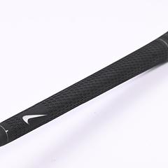 Nike SV Sand Wedge / 56 Degree / Regular Flex Dynalite 110 Shaft - Image 6