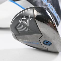 Callaway Paradym Ai Smoke Triple Diamond #7 Wood / 20 Degree / X-Flex Tensei AV - Image 9
