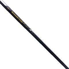 Used Callaway Apex Forged Ai300 4 Iron / 20.0 Degrees / Stiff Flex - Image 7