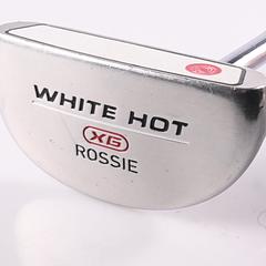 Odyssey White Hot XG Rossie Putter / 34 Inch - Image 1