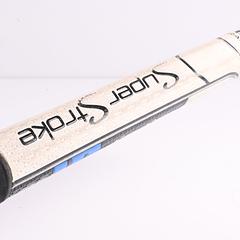 Odyssey White Hot XG Rossie Putter / 34 Inch - Image 6