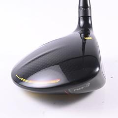 Cobra King Speedzone #3 Wood / 14.5 Degree / Regular Flex Tensei AV Blue 65 - Image 3