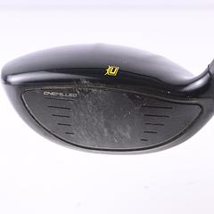 Cobra King Speedzone #3 Wood / 14.5 Degree / Regular Flex Tensei AV Blue 65 - Image 4