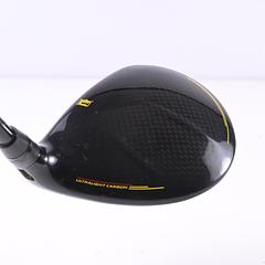 Cobra King Speedzone #3 Wood / 14.5 Degree / Regular Flex Tensei AV Blue 65 - Image 5