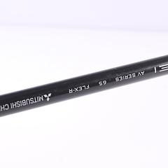 Cobra King Speedzone #3 Wood / 14.5 Degree / Regular Flex Tensei AV Blue 65 - Image 6