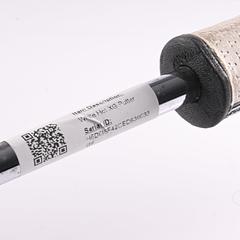 Odyssey White Hot XG Rossie Putter / 34 Inch - Image 5