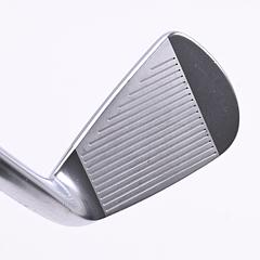 Left Hand Callaway RAZR X Forged #5 Iron / 27 Degree / Regular Flex Project X - Image 2