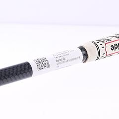 Cobra King Speedzone #3 Wood / 14.5 Degree / Regular Flex Tensei AV Blue 65 - Image 7