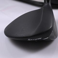Srixon ZXi #3 Wood / 15 Degree / X-Flex Ventus TR Blue 6 Shaft - Image 3