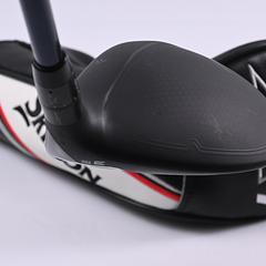 Srixon ZXi #3 Wood / 15 Degree / X-Flex Ventus TR Blue 6 Shaft - Image 5