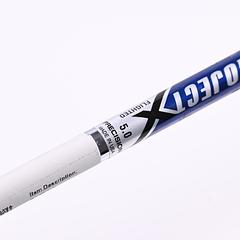 Left Hand Callaway RAZR X Forged #5 Iron / 27 Degree / Regular Flex Project X - Image 4