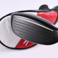 Taylormade Stealth 2 #3 Hybrid / 19 Degree / Regular Flex Ventus TR Red 6 Shaft - Image 2