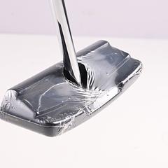 Odyssey Ai-One Cruiser Square 2 Square DW Putter / 38 Inch - Image 4