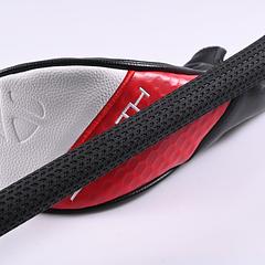 Taylormade Stealth 2 #3 Hybrid / 19 Degree / Regular Flex Ventus TR Red 6 Shaft - Image 6