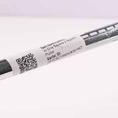 Odyssey Ai-One Cruiser Square 2 Square DW Putter / 38 Inch - Image 6