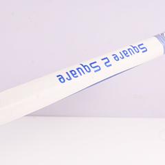 Odyssey Ai-One Cruiser Square 2 Square DW Putter / 38 Inch - Image 7