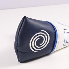 Odyssey Ai-One Cruiser Square 2 Square DW Putter / 38 Inch - Image 8