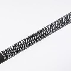 Titleist Vokey SM9 Lob Wedge / 58 Degree / Wedge Flex Vokey Design Steel Shaft - Image 6